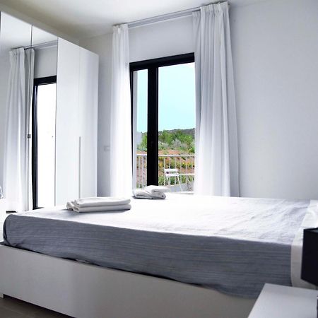 Groen House By Domusaway Olbia Extérieur photo