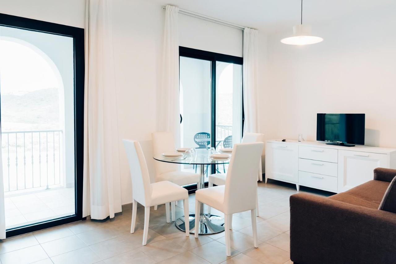 Groen House By Domusaway Olbia Extérieur photo