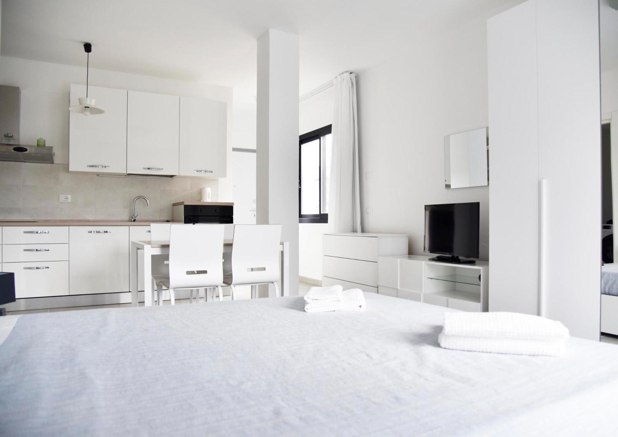 Groen House By Domusaway Olbia Extérieur photo