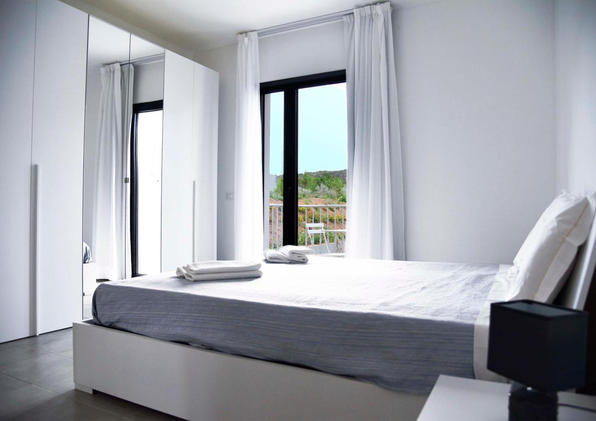 Groen House By Domusaway Olbia Extérieur photo